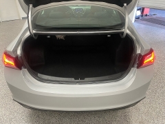 Used 2022 Chevrolet Malibu 4dr Sdn LT at Ideal Cars Llc near Mesa, AZ