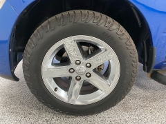 Used 2016 Ram 1500 2WD Quad Cab Express at Ideal Cars Llc near Mesa, AZ