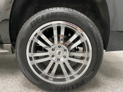 Used 2015  Chevrolet Suburban 4d SUV 4WD LT at Ideal Cars Llc near Mesa&comma; AZ