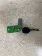 Used 2022  Mitsubishi Mirage ES CVT at Ideal Cars Llc near Mesa&comma; AZ