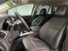 Used 2014 Ford Edge 4d SUV FWD SEL at Ideal Cars Llc near Mesa, AZ