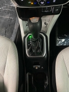 Used 2021 Jeep Renegade Latitude FWD at Ideal Cars Llc near Mesa, AZ
