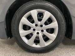 Used 2023  Toyota Corolla Hybrid SE FWD at Ideal Cars Llc near Mesa&comma; AZ