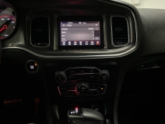 Used 2021  Dodge Charger SXT RWD at Ideal Cars Llc near Mesa&comma; AZ