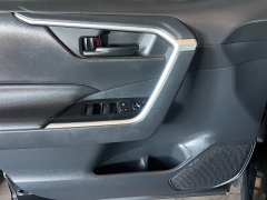 Used 2019 Toyota RAV4 4d SUV FWD LE at Ideal Cars Llc near Mesa, AZ
