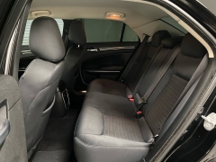Used 2022  Chrysler 300 Touring RWD at Ideal Cars Llc near Mesa&comma; AZ