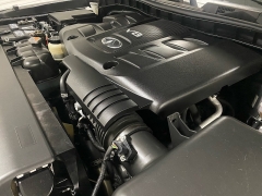 Used 2020  INFINITI QX80 4d SUV RWD LUXE at Ideal Cars Llc near Mesa, AZ