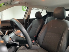 Used 2021 Nissan Kicks S FWD at Ideal Cars Llc near Mesa, AZ