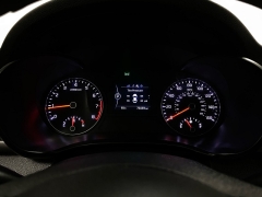 Used 2018  Kia Optima 4d Sedan S at Ideal Cars Llc near Mesa&comma; AZ