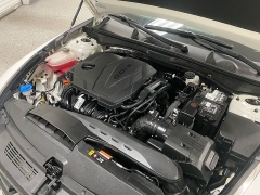 Used 2023  Hyundai Sonata SEL 2.5L at Ideal Cars Llc near Mesa, AZ