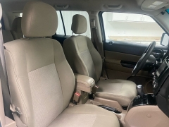 Used 2014 Jeep Patriot 4d SUV FWD Sport at Ideal Cars Llc near Mesa, AZ