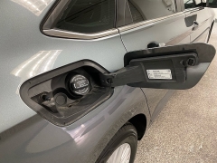 Used 2019  Volkswagen Jetta 4d Sedan 1&period;4T S Auto at Ideal Cars Llc near Mesa&comma; AZ