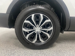 Used 2014  Ford Explorer 4d SUV 4WD at Ideal Cars Llc near Mesa&comma; AZ