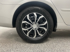 Used 2008  Kia Optima 4d Sedan LX Auto at Ideal Cars Llc near Mesa&comma; AZ