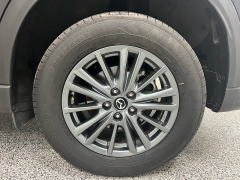 Used 2020  Mazda CX-5 4d SUV FWD Sport at Ideal Cars Llc near Mesa&comma; AZ