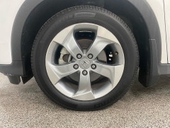 Used 2022  Honda HR-V LX 2WD CVT at Ideal Cars Llc near Mesa&comma; AZ