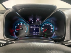 Used 2021  GMC Canyon 2WD Crew Cab 128" Elevation Standard at Ideal Cars Llc near Mesa, AZ