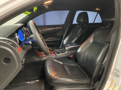 Used 2013  Chrysler 300 4d Sedan at Ideal Cars Llc near Mesa&comma; AZ