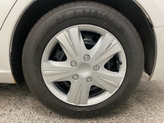 Used 2021  Nissan Altima 2&period;5 S Sedan at Ideal Cars Llc near Mesa&comma; AZ