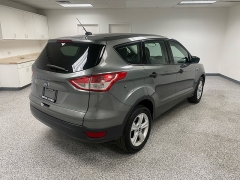 Used 2014 Ford Escape 4d SUV FWD S at Ideal Cars Llc near Mesa, AZ
