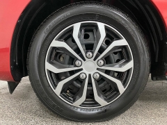 Used 2022  Mitsubishi Mirage ES CVT at Ideal Cars Llc near Mesa&comma; AZ