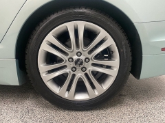 Used 2014  Lincoln MKZ Hybrid 4d Sedan at Ideal Cars Llc near Mesa&comma; AZ