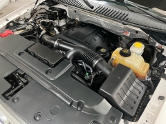 Used 2017  Ford Expedition 4d SUV 2WD XLT at Ideal Cars Llc near Mesa&comma; AZ