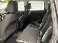 Used 2014 Ford Escape 4d SUV FWD S at Ideal Cars Llc near Mesa, AZ