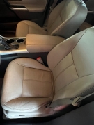Used 2014 Ford Edge 4d SUV FWD SEL at Ideal Cars Llc near Mesa, AZ