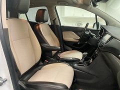 Used 2020  Buick Encore 4d SUV FWD Preferred at Ideal Cars Llc near Mesa, AZ