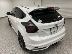Used 2014 Ford Focus 4d Hatchback ST at Ideal Cars Llc near Mesa, AZ
