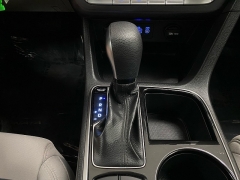 Used 2019  Hyundai Sonata 4d Sedan SE at Ideal Cars Llc near Mesa&comma; AZ