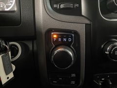 Used 2018  Ram 1500 4WD Crew Cab Tradesman Longbed at Ideal Cars Llc near Mesa&comma; AZ