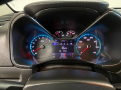 Used 2020 Chevrolet Colorado 2WD Crew Cab LT at Ideal Cars Llc near Mesa, AZ