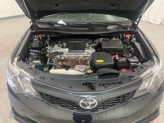 Used 2012 Toyota Camry 4d Sedan SE at Ideal Cars Llc near Mesa, AZ