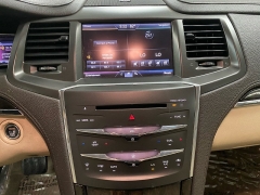 Used 2013 Lincoln MKS 4d Sedan AWD EcoBoost at Ideal Cars Llc near Mesa, AZ
