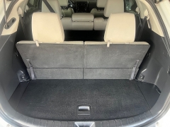 Used 2013 Mazda CX-9 4d SUV AWD Grand Touring at Ideal Cars Llc near Mesa, AZ