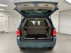 Used 2010 Ford Escape 4d SUV FWD XLT at Ideal Cars Llc near Mesa, AZ