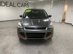 Used 2014 Ford Escape 4d SUV FWD S at Ideal Cars Llc near Mesa, AZ