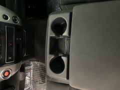 Used 2017 Nissan Titan 2WD Crew Cab SV at Ideal Cars Llc near Mesa, AZ