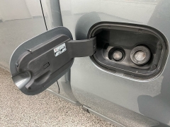 Used 2019  Chevrolet Silverado 1500 2WD Double Cab Custom at Ideal Cars Llc near Mesa, AZ