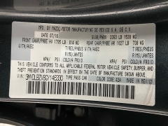 Used 2016  Scion iA 4d Sedan Auto at Ideal Cars Llc near Mesa&comma; AZ