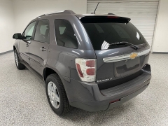 Used 2008 Chevrolet Equinox 4d SUV AWD LT at Ideal Cars Llc near Mesa, AZ
