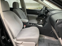 Used 2015  Nissan Rogue Select 4d SUV FWD S at Ideal Cars Llc near Mesa&comma; AZ