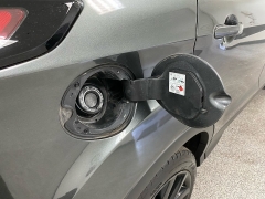 Used 2017  Ford Escape 4d SUV FWD Titanium at Ideal Cars Llc near Mesa&comma; AZ