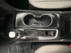 Used 2020  Chevrolet Equinox 4d SUV FWD LS w/1LS at Ideal Cars Llc near Mesa, AZ