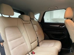 Used 2019 Mazda CX-5 4d SUV FWD Touring at Ideal Cars Llc near Mesa, AZ