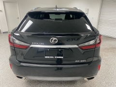 Used 2017  Lexus RX RX 350 FWD at Ideal Cars Llc near Mesa, AZ