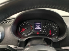 Used 2019  Audi A3 4d Sedan Premium at Ideal Cars Llc near Mesa&comma; AZ