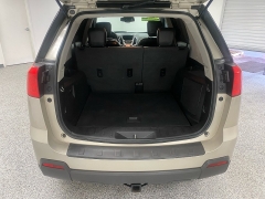 Used 2014 GMC Terrain 4d SUV AWD SLT1 at Ideal Cars Llc near Mesa, AZ